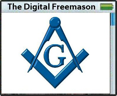 The Digital Freemason Archive
